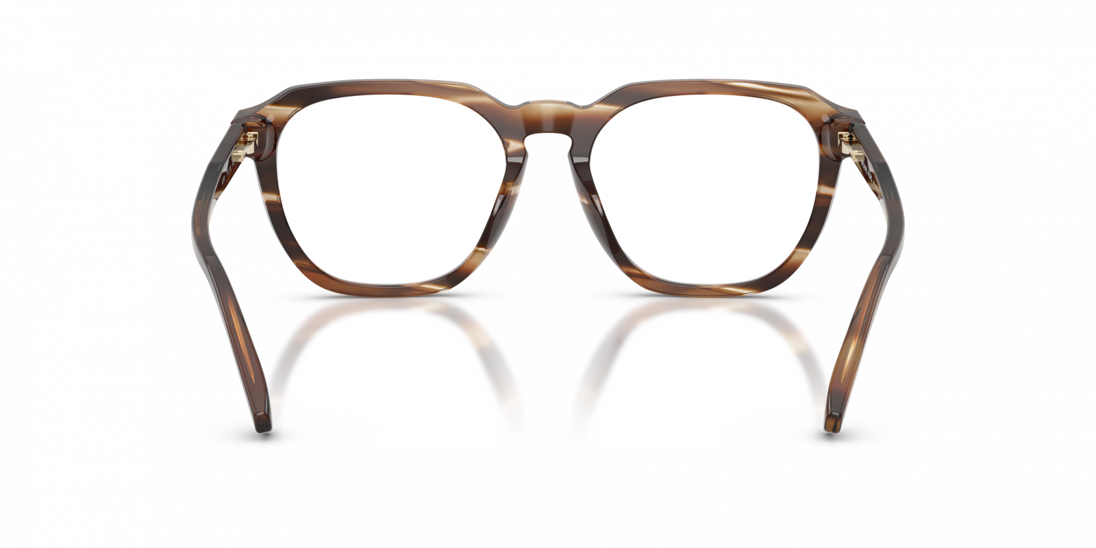 Michael Kors MK4174U 4039 Wolf Creek 